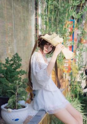 www.se婷婷_DVD高清在线