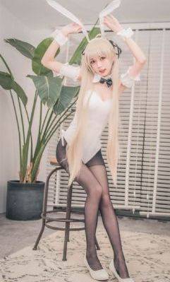 成人黄色小电影_剧情片高清在线