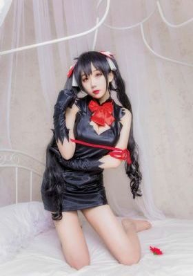 女女同性A片免费播放_无删减完整版在线观看