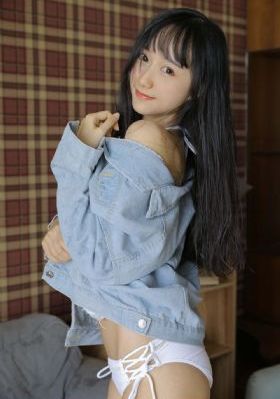91原创国产视频_剧情片全集在线观看