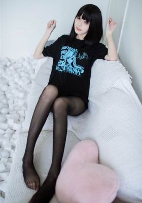 日本αⅴ在线视屏_最新电影在线观看