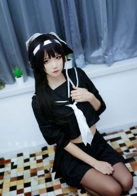 伊人久久大杳蕉夜夜揉夜夜爽_1080神马影院在线