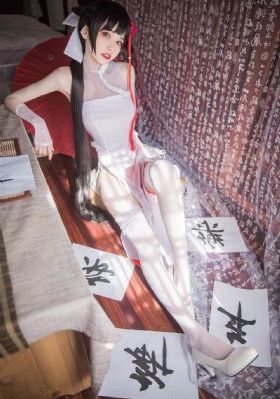 免费扑克直播软件下载安装_DVD动漫在线观看