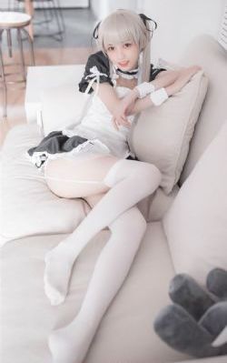av片在线观看www_720全集免费播放