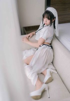 国产日韩在线播放_高清免费观看最新