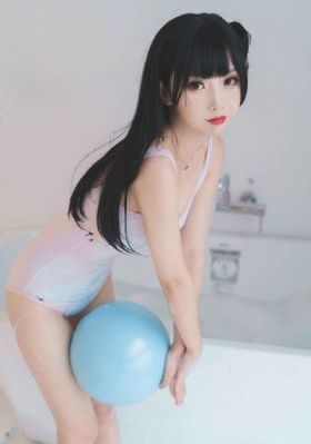 阿娇与冠希13分49秒视频在线_1080动漫在线观看