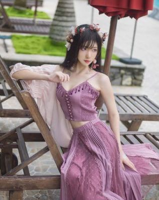 国产欧美精品av免费观看_BD高清完整电影