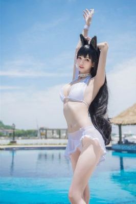 日本吃奶头边摸边做爰_剧情片免费在线播放
