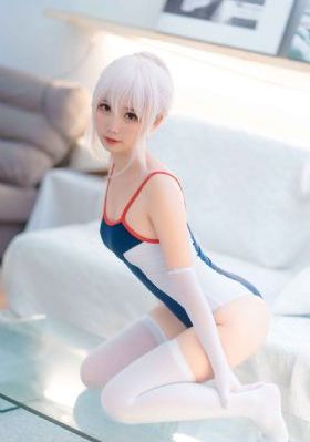 敏感度满分的女孩av出道的_全集高清百度云未删减2020