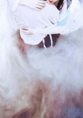 爱爱视频天天干_1080在线观看视频