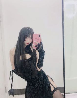 欧美激情偷拍视频一区_1080P免费观看电视剧