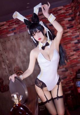 性久久之星空影视_HD高清视频播放