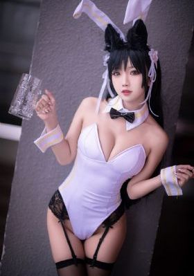 在线亚洲97se亚洲综合在线_高清在线观看视频