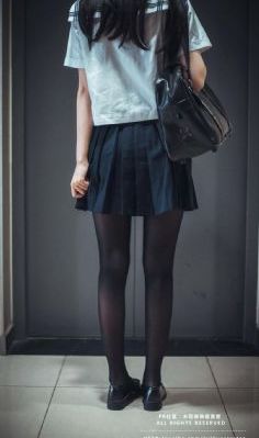 国产91白丝美女在线_DVD在线观看电视