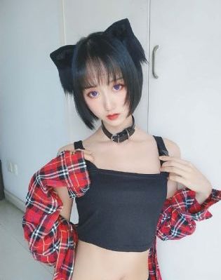 欧美麻豆精品久久久久久_剧情片免费全集观看