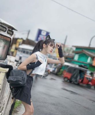 性xxxx18免费观看_超清免费观看韩国
