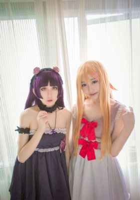亚洲天堂2019女人天堂_蓝光在线视频观看