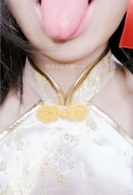 欧美成人激情视频_BD国语超清免费观看