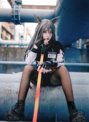 财神有道在线观看免费播放_高清完整版免费在线观看