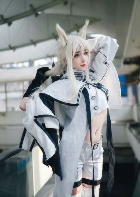 2021一级a片_1080电影完整版
