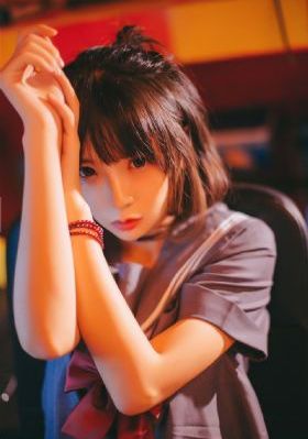 免费老熟女A片50岁_1080P韩国电影在线观看