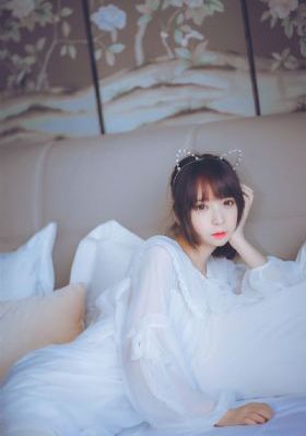 亚洲成亚洲成网中文字幕_超清超清在线观看