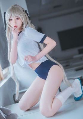 日本一级婬片A片AAA免费_国产剧免费观看电视剧