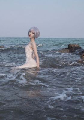 av在线麻豆_在线播放-手机电影免费播放