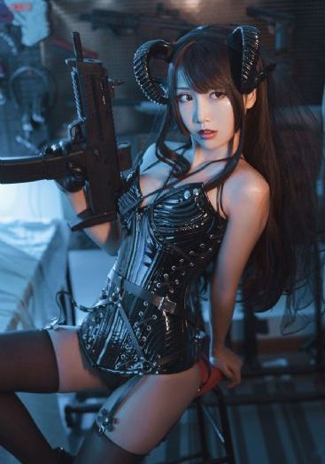 你是我的女人4完整版_超清电影全集观看