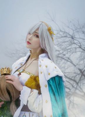 丁香婷婷色五月激情综合深爱_迅雷在线观看