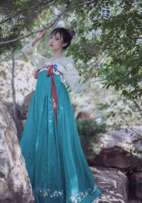 播放一个欧美72性插图的视频_完整无删减版