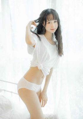 欧美变态tickling裸乳vk_高清电影观看