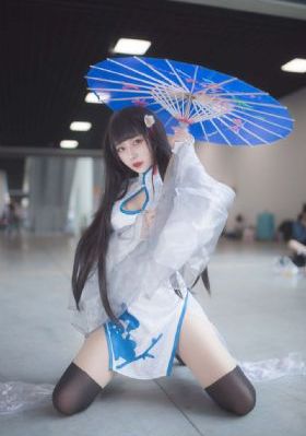 神菜美舞无码AV播放_蓝光电影在线观看