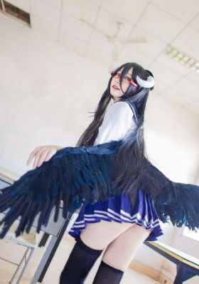 亚洲毛片一区二区_4K手机在线观看