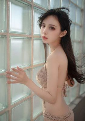 久久天天躁狠狠躁夜夜不卡公司_1080P免费观看视频