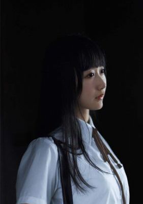 A片在线观看视频免费_蓝光神马影院手机在线