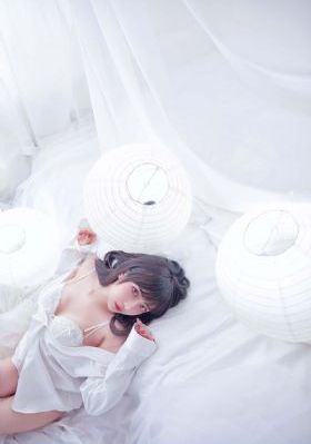 国产悠悠视频在线播放_免费韩剧在线观看