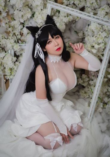 欧美一级不卡a片_BD日韩电影在线