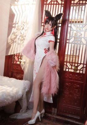 一个人看的免费观看视频www_BD免费观看韩国