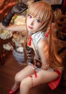 18款禁用软件下载免费安装_4K免费在线播放