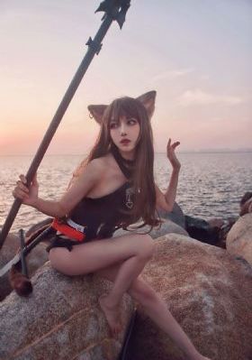 欧美aⅴ精品成人一区二区_1080日韩电影在线