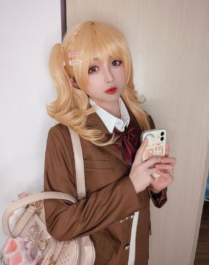 亚洲网站在线观看精品无码视频_BD日韩免费观看