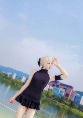 国产一级强_BD国语免费在线播放