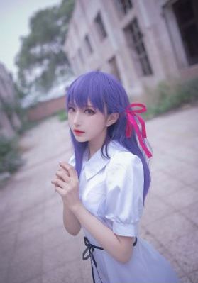 高清成人av_1080BD在线观看