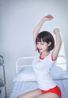 欧美另类交_1080免费观看