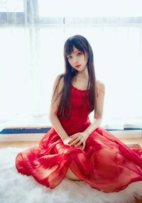 午夜视频体内射comcom_4K超清免费观看