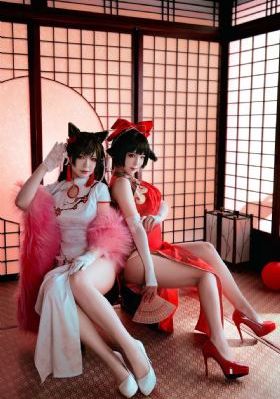 久久精品女人18国产毛片蜜桃_1080P高清迅雷在线观看