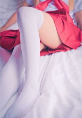 欧美性生交xxxxx免费观看_BD国语最新电影在线观看