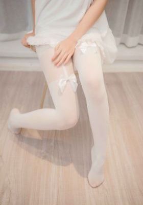 制服丝袜长腿无码专区第一页_DVD高清在线