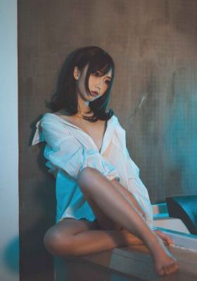 十八禁免费网软件视频_DVD神马影院在线